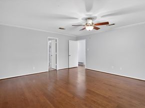 4083  Hidden View Circle , Fort Worth Texas 76109