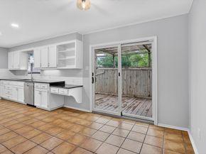 4083  Hidden View Circle , Fort Worth Texas 76109