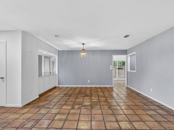 4083  Hidden View Circle , Fort Worth Texas 76109