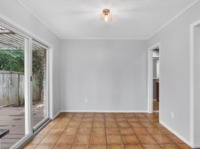 4083  Hidden View Circle , Fort Worth Texas 76109