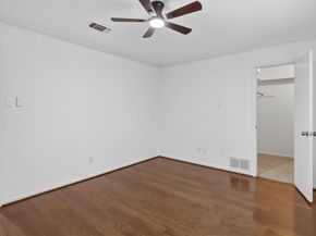 4083  Hidden View Circle , Fort Worth Texas 76109