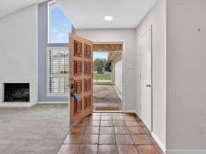 4083  Hidden View Circle , Fort Worth Texas 76109