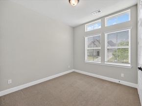 2237  Pika Road , Northlake Texas 76247