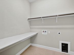 2237  Pika Road , Northlake Texas 76247
