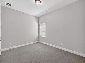 2237  Pika Road , Northlake Texas 76247