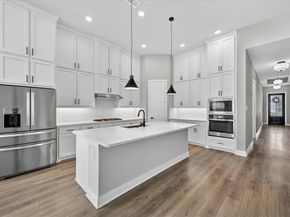 2237  Pika Road , Northlake Texas 76247