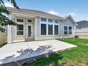 2237  Pika Road , Northlake Texas 76247