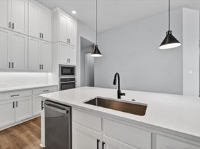 2237  Pika Road , Northlake Texas 76247