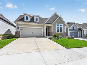2237  Pika Road , Northlake Texas 76247