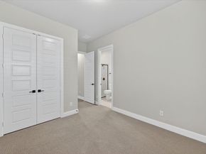 2237  Pika Road , Northlake Texas 76247