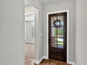 2237  Pika Road , Northlake Texas 76247
