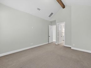 2237  Pika Road , Northlake Texas 76247