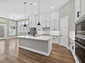 2237  Pika Road , Northlake Texas 76247