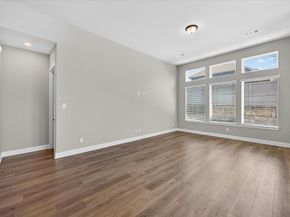 2237  Pika Road , Northlake Texas 76247