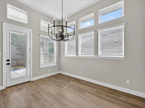 2237  Pika Road , Northlake Texas 76247