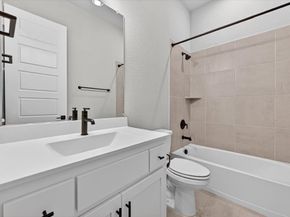 2237  Pika Road , Northlake Texas 76247
