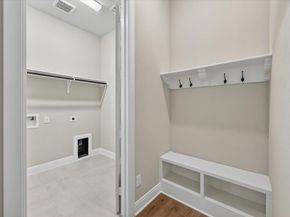 2237  Pika Road , Northlake Texas 76247