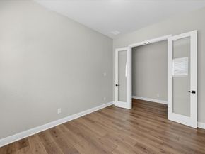 2237  Pika Road , Northlake Texas 76247