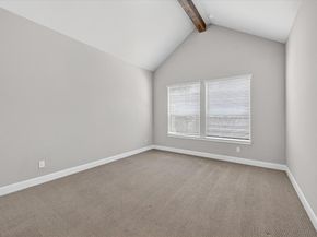 2237  Pika Road , Northlake Texas 76247