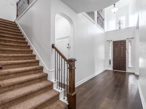 6224  Pete Dye Road , McKinney Texas 75070