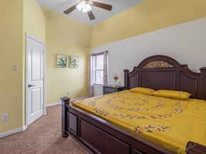 6224  Pete Dye Road , McKinney Texas 75070