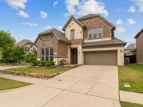 6224  Pete Dye Road , McKinney Texas 75070