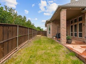 6224  Pete Dye Road , McKinney Texas 75070