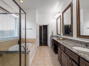6224  Pete Dye Road , McKinney Texas 75070