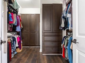 6224  Pete Dye Road , McKinney Texas 75070