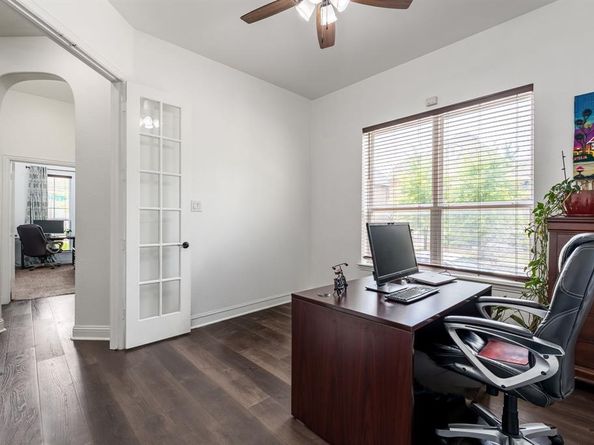 6224  Pete Dye Road , McKinney Texas 75070
