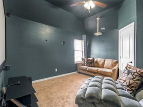 6224  Pete Dye Road , McKinney Texas 75070