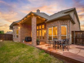 6224  Pete Dye Road , McKinney Texas 75070