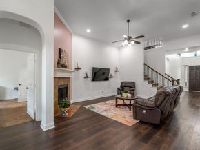 6224  Pete Dye Road , McKinney Texas 75070