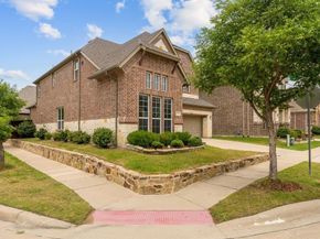 6224  Pete Dye Road , McKinney Texas 75070