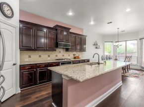 6224  Pete Dye Road , McKinney Texas 75070