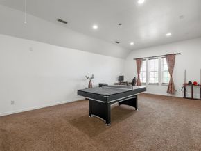 6224  Pete Dye Road , McKinney Texas 75070