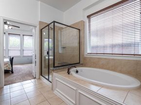 6224  Pete Dye Road , McKinney Texas 75070