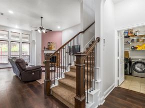 6224  Pete Dye Road , McKinney Texas 75070