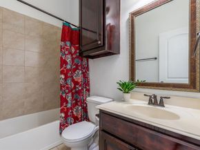6224  Pete Dye Road , McKinney Texas 75070