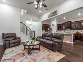 6224  Pete Dye Road , McKinney Texas 75070