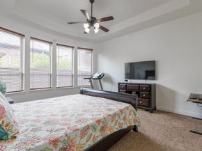 6224  Pete Dye Road , McKinney Texas 75070