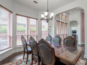 6224  Pete Dye Road , McKinney Texas 75070