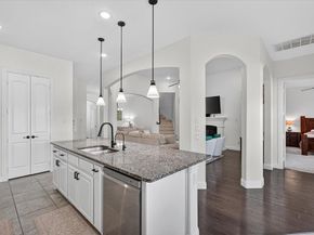 10712  Marble Falls Place , McKinney Texas 75071