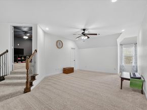 10712  Marble Falls Place , McKinney Texas 75071