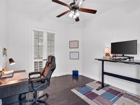 10712  Marble Falls Place , McKinney Texas 75071