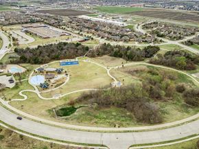 10712  Marble Falls Place , McKinney Texas 75071