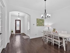 10712  Marble Falls Place , McKinney Texas 75071