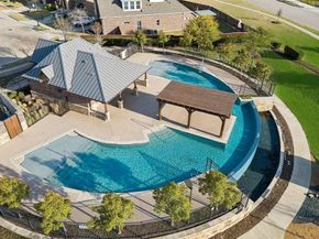 10712  Marble Falls Place , McKinney Texas 75071