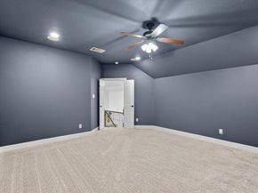 10712  Marble Falls Place , McKinney Texas 75071