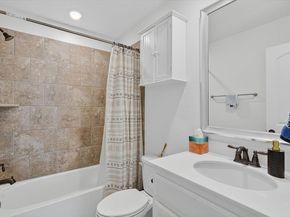 10712  Marble Falls Place , McKinney Texas 75071